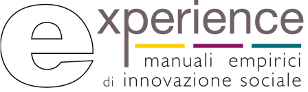 logo e-sperience-small
